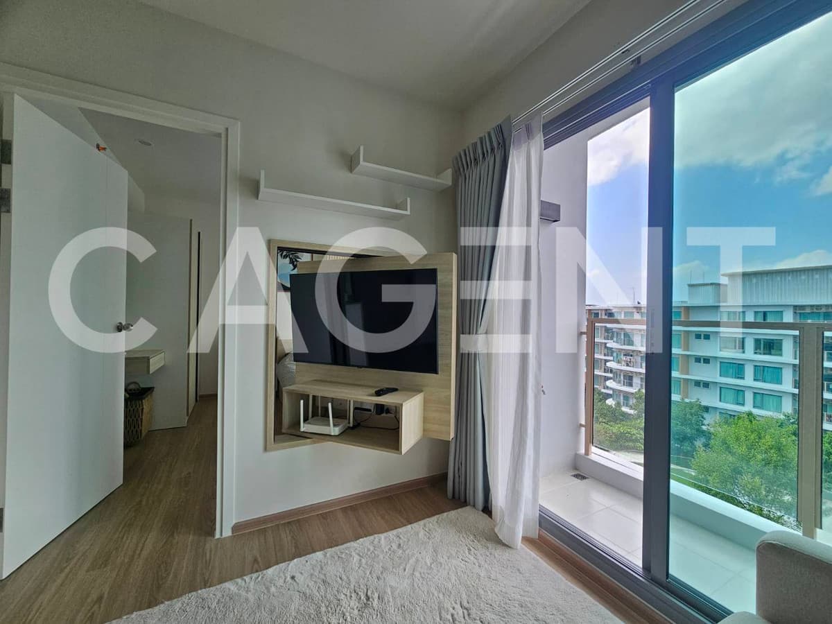 ondo for RENT “Phyll Phuket“ surrounded by amazing locations among the center of Phuket city - image 4