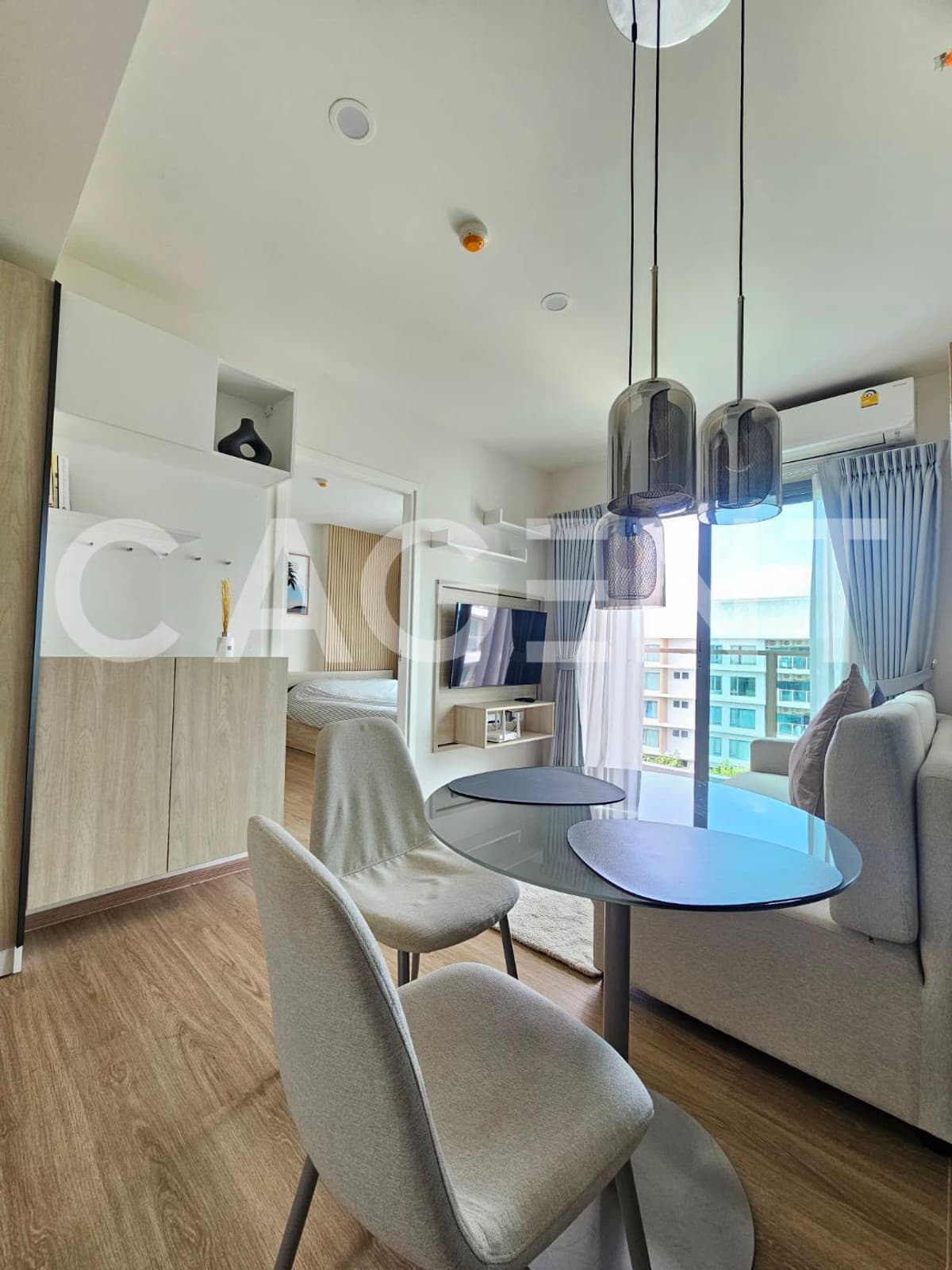 ondo for RENT “Phyll Phuket“ surrounded by amazing locations among the center of Phuket city - image 2