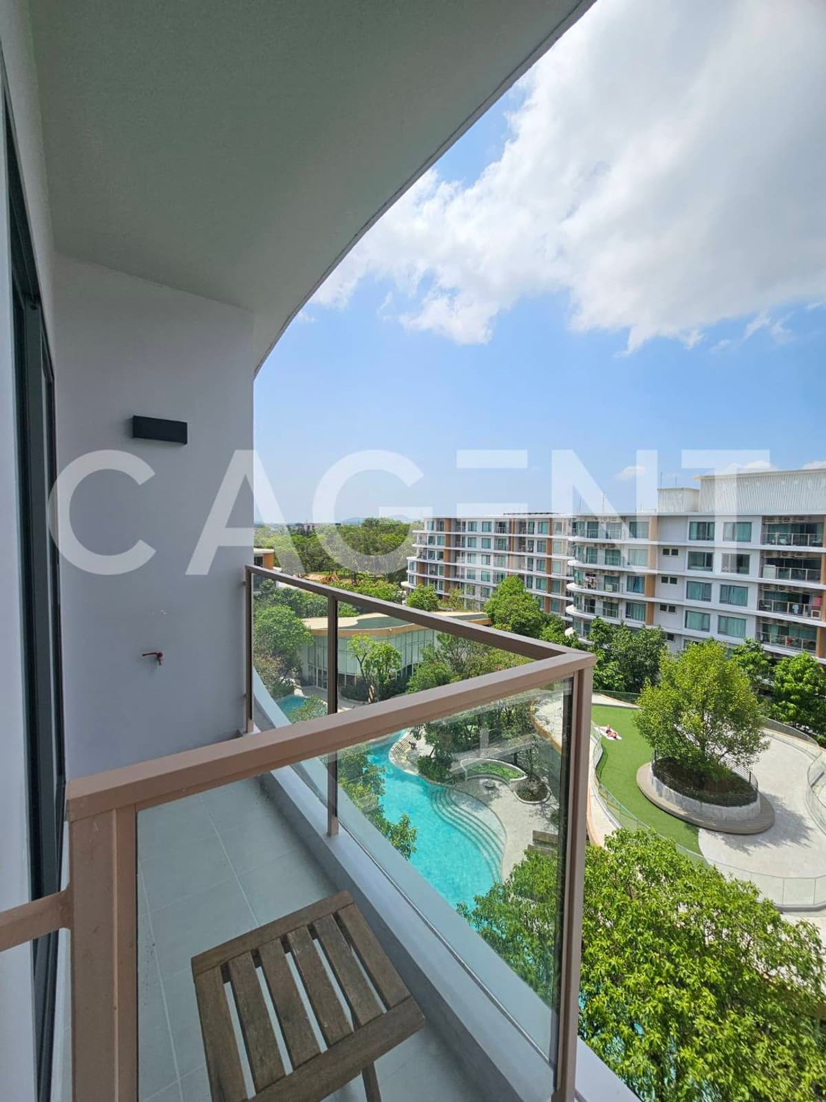 ondo for RENT “Phyll Phuket“ surrounded by amazing locations among the center of Phuket city - image 8