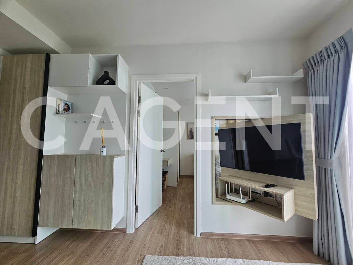 ondo for RENT “Phyll Phuket“ surrounded by amazing locations among the center of Phuket city - image 7