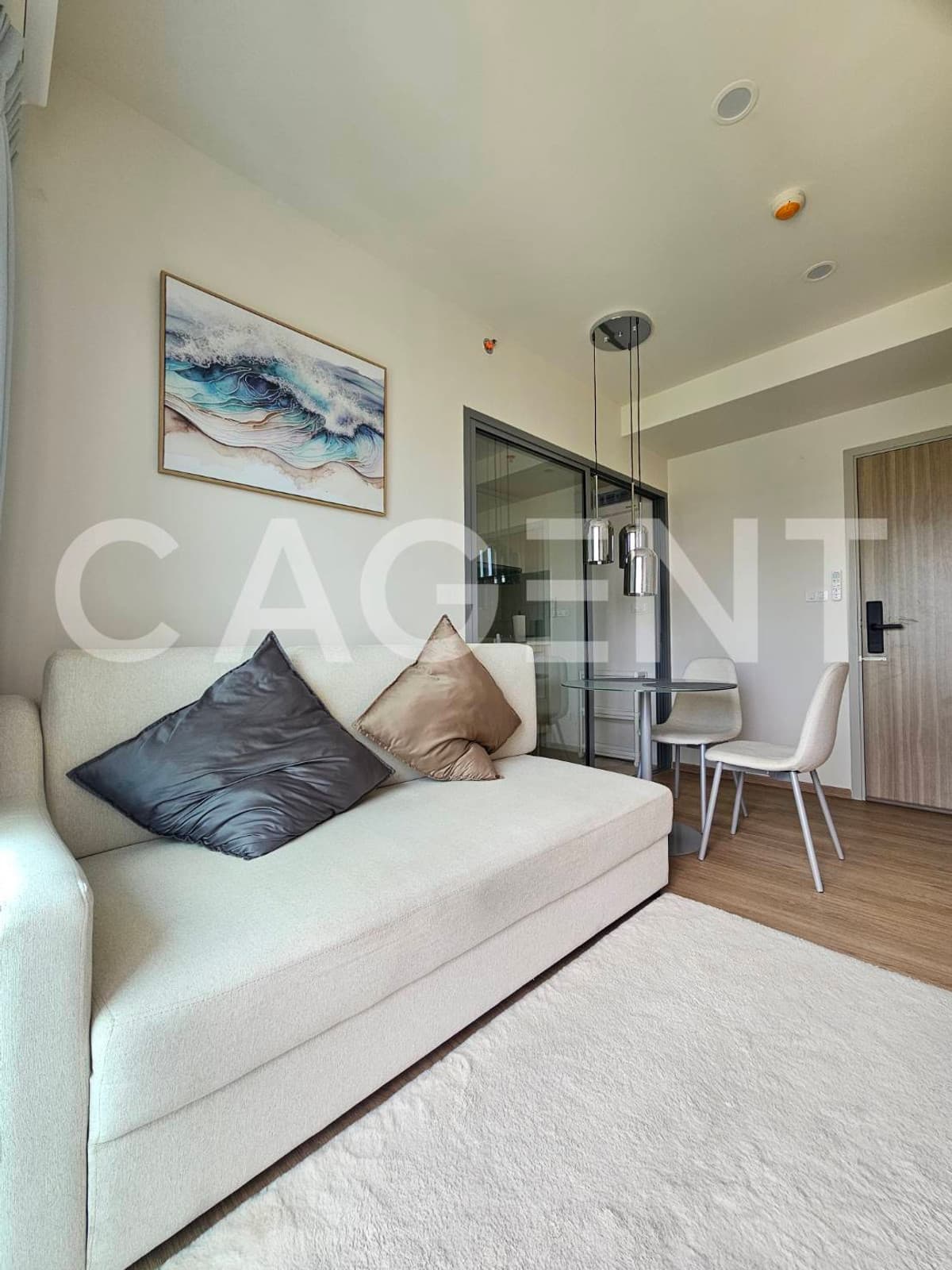 ondo for RENT “Phyll Phuket“ surrounded by amazing locations among the center of Phuket city - image 3