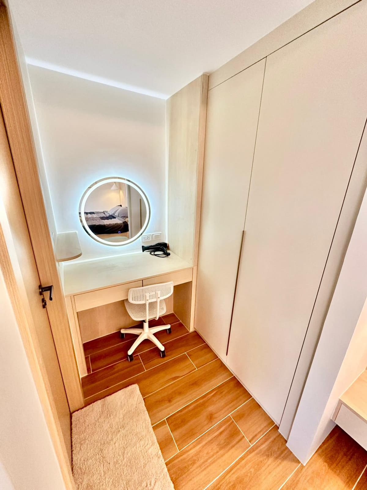 FOR SALE & RENT: Stunning Resort-Style Condo in Kamala, Phuket! (Fantasea Condo Kamala) - image 3