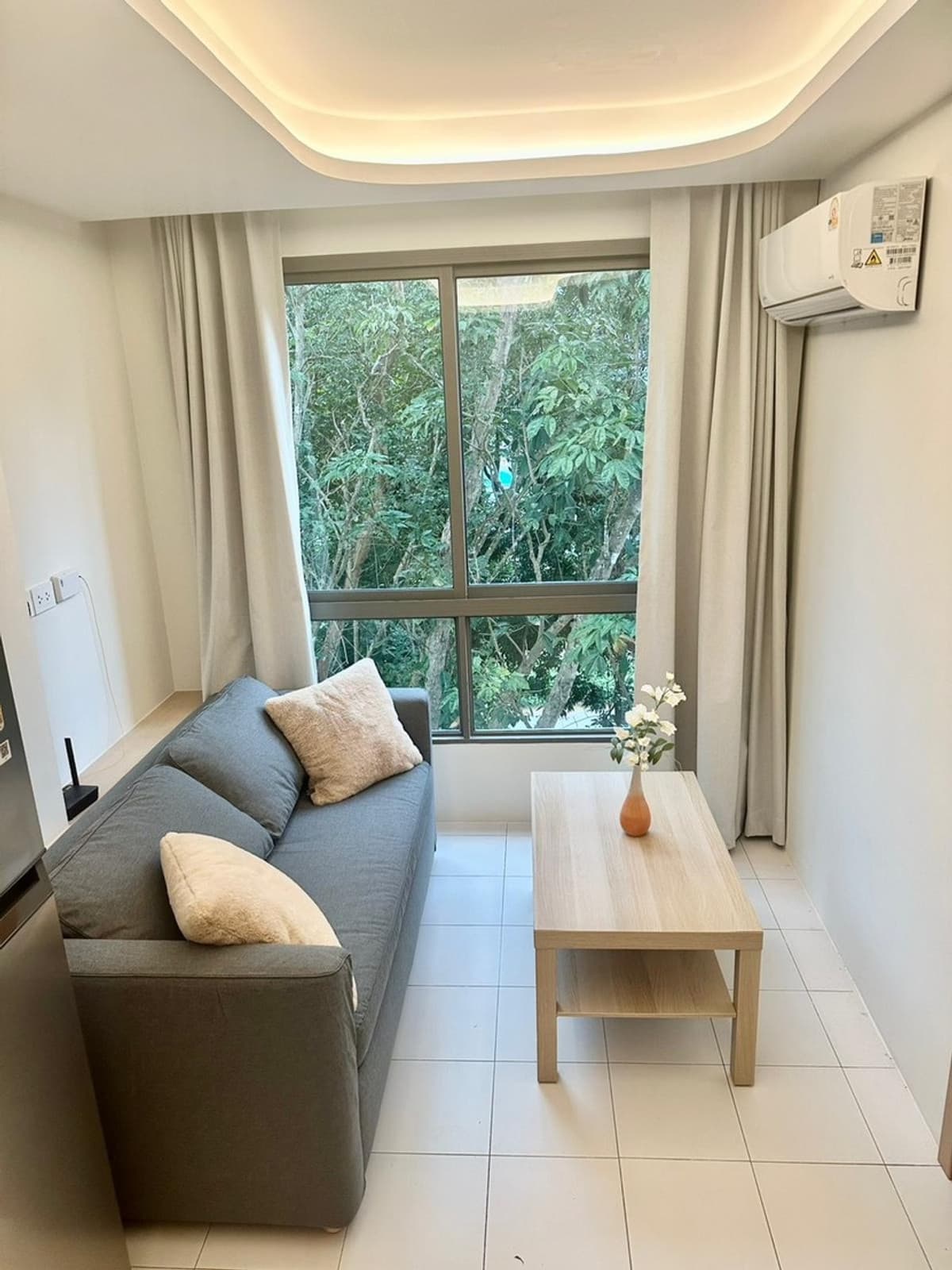 FOR SALE & RENT: Stunning Resort-Style Condo in Kamala, Phuket! (Fantasea Condo Kamala) - image 6