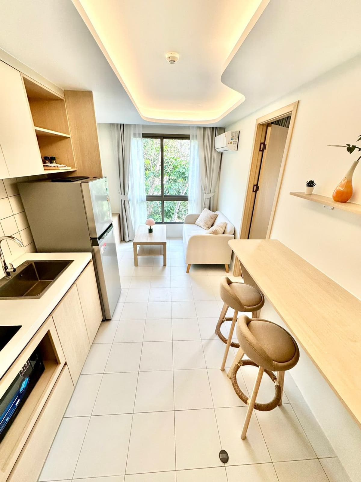 FOR SALE & RENT: Stunning Resort-Style Condo in Kamala, Phuket! (Fantasea Condo Kamala) - image 8