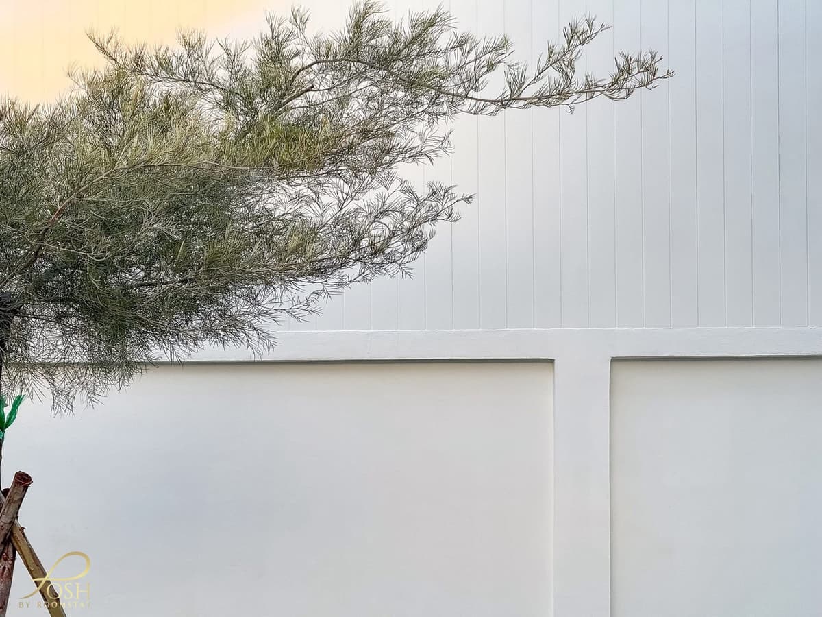 บ้านเดี่ยวพร้อมเข้าอยู่ ภูเก็ตวิลล่า เจ้าฟ้า 2  Phuket Villa Chaofah 2 - image 7