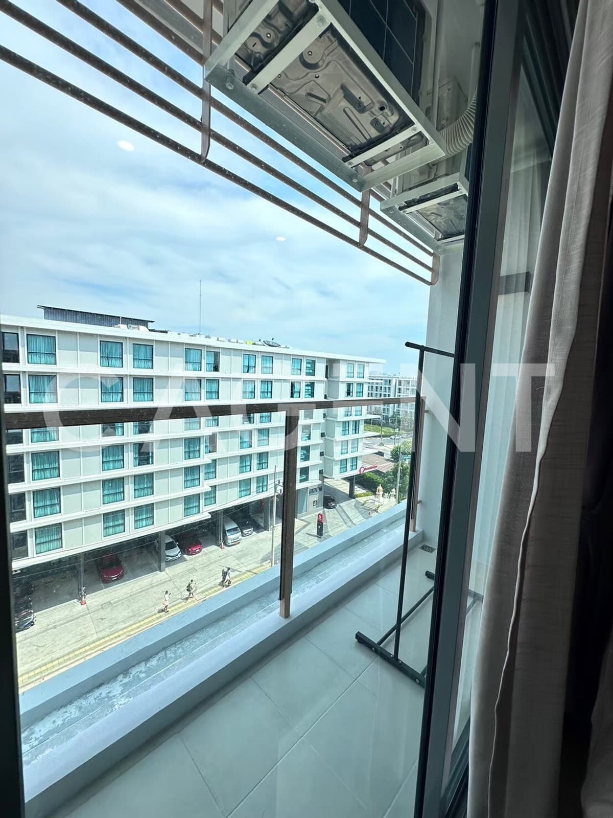 Condo for RENT “Phyll Phuket“ surrounded by amazing locations among the center of Phuket city - image 8