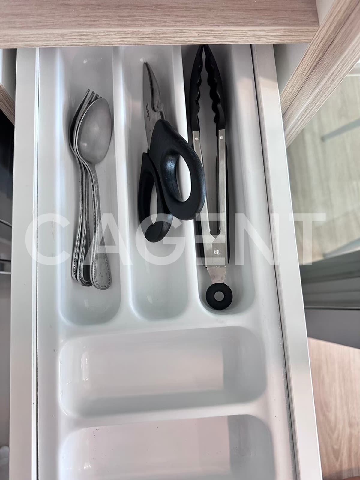 Condo for RENT “Phyll Phuket“ surrounded by amazing locations among the center of Phuket city - image 6