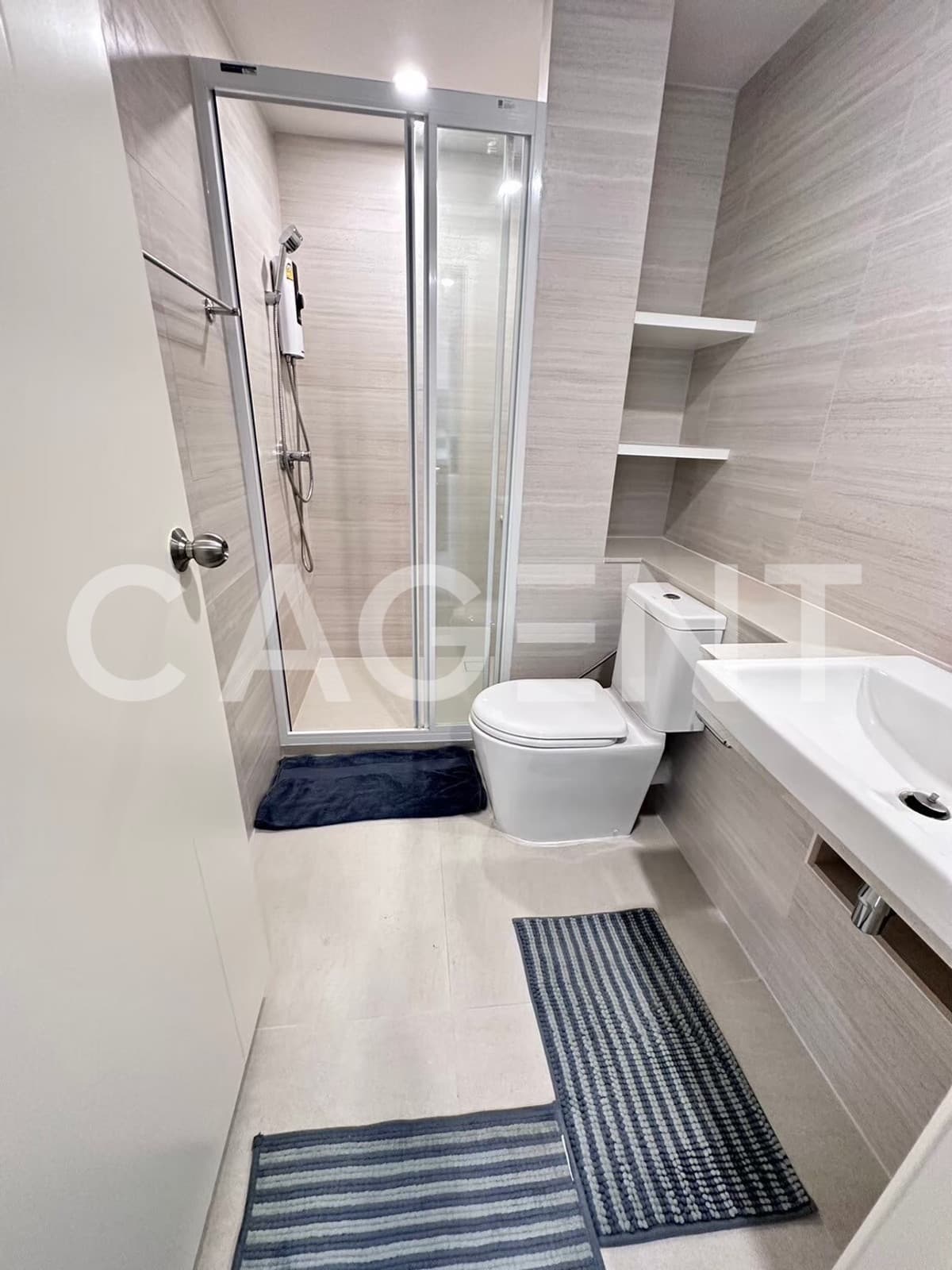 Condo for RENT “Phyll Phuket“ surrounded by amazing locations among the center of Phuket city - image 4