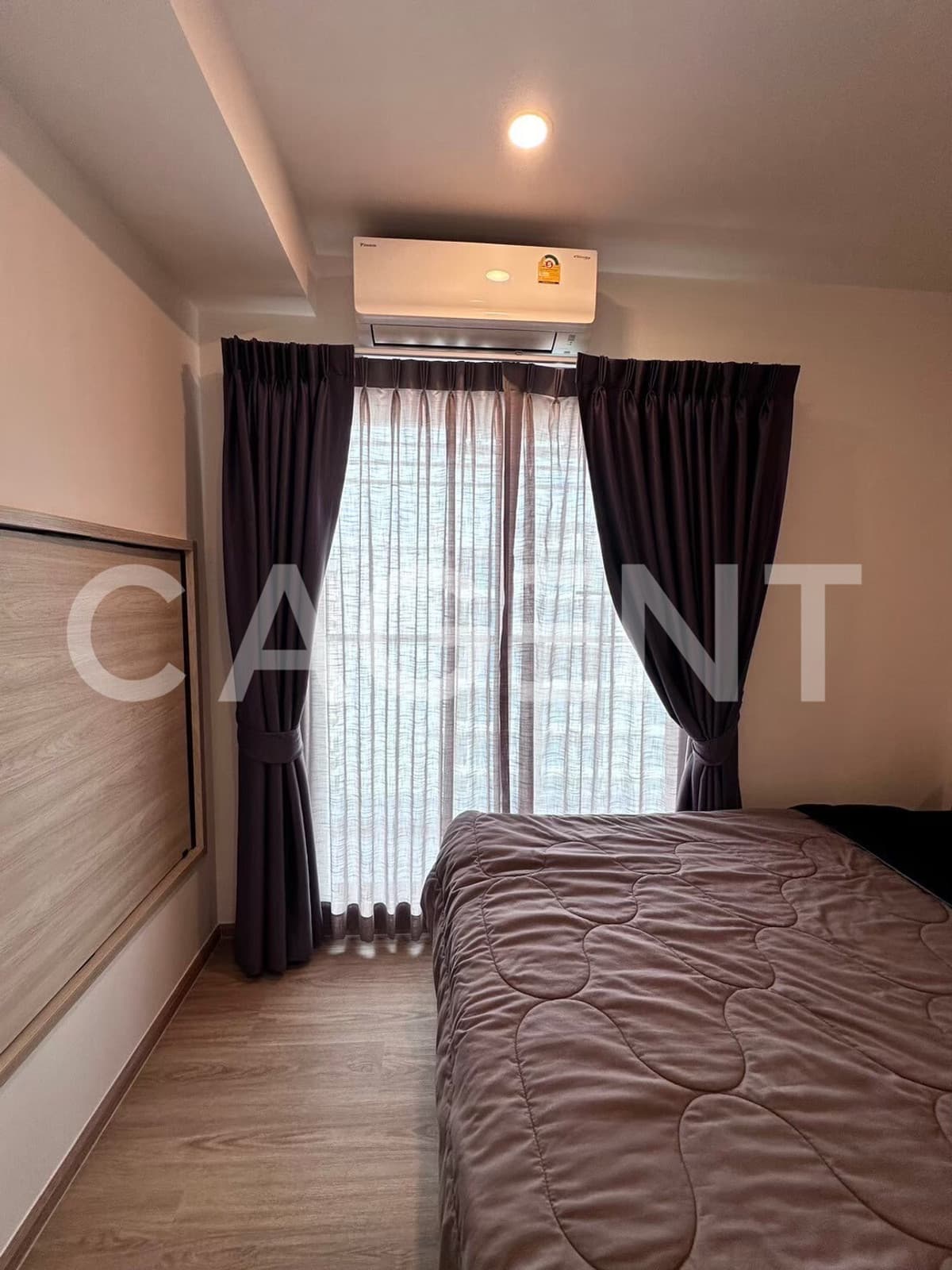 Condo for RENT “Phyll Phuket“ surrounded by amazing locations among the center of Phuket city - image 7