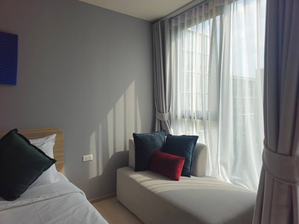 The Base Rise I  1 Unit Left!!! - image 8