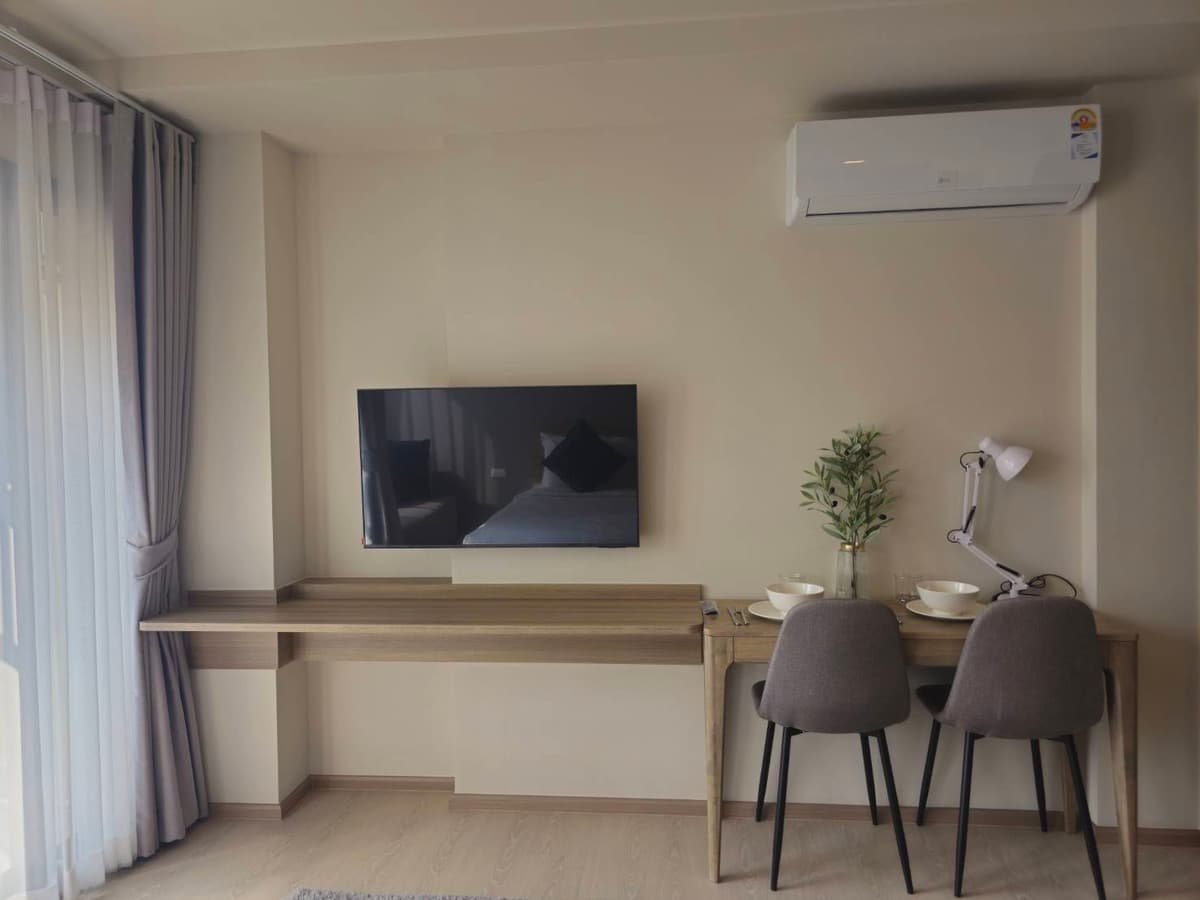 The Base Rise I  1 Unit Left!!! - image 3