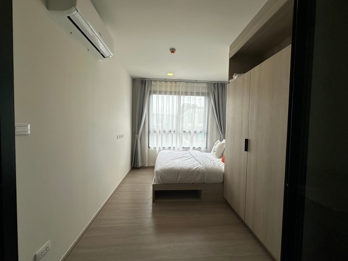 D Condo Reef – Near Central Phuket | Limited Units Available - image 3