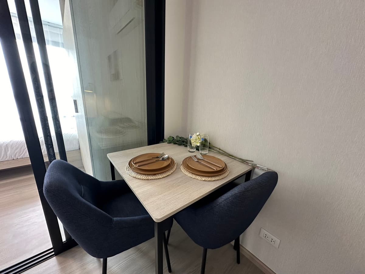 D Condo Reef – Near Central Phuket | Limited Units Available - image 2