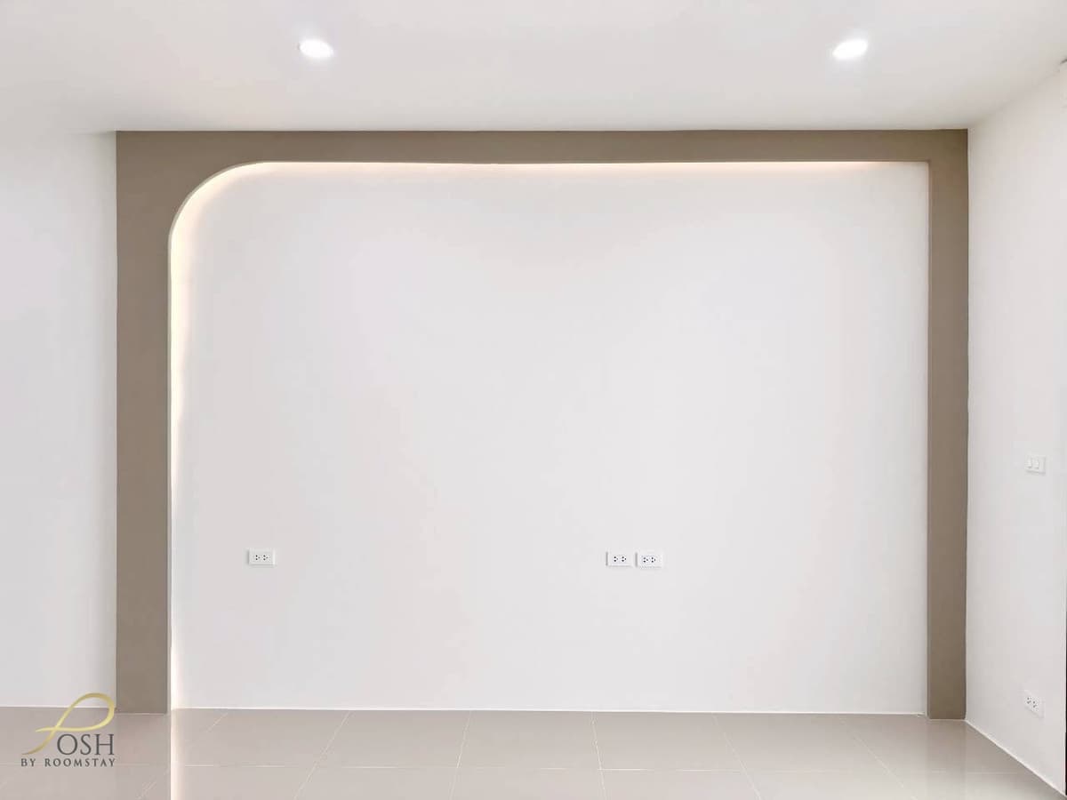 หมู่บ้าน ณัฐกมล กู้กู, รัษฎา  BAAN NATTAKAMON KUKU, RATSADA - image 8