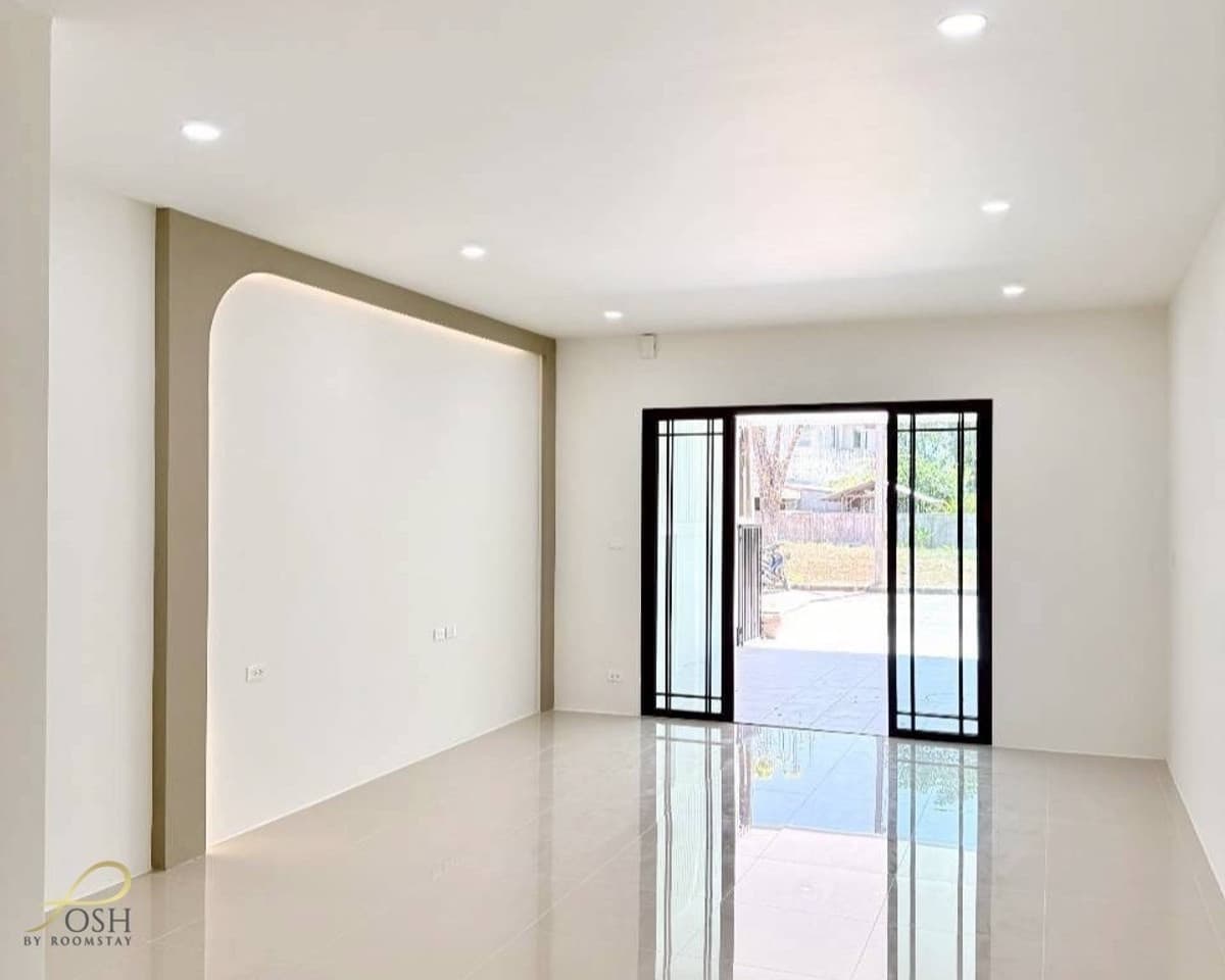 หมู่บ้าน ณัฐกมล กู้กู, รัษฎา  BAAN NATTAKAMON KUKU, RATSADA - image 4