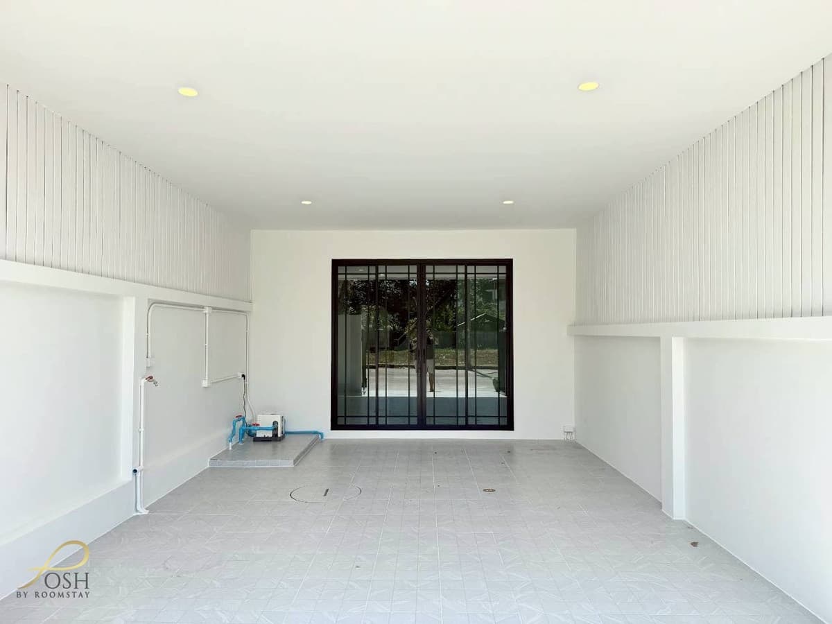 หมู่บ้าน ณัฐกมล กู้กู, รัษฎา  BAAN NATTAKAMON KUKU, RATSADA - image 7