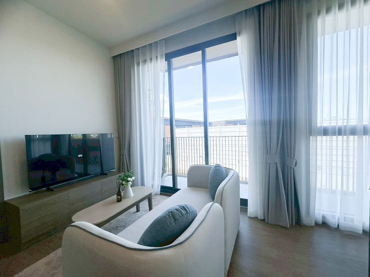 🔥 Hot Rental at CANVAS Cherngtalay 🔥 - image 5