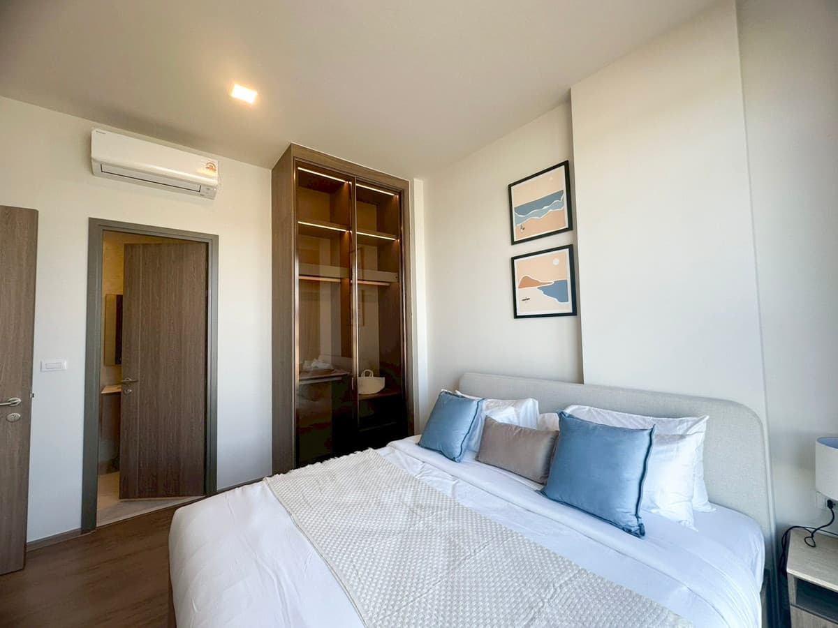 🔥 Hot Rental at CANVAS Cherngtalay 🔥 - image 7