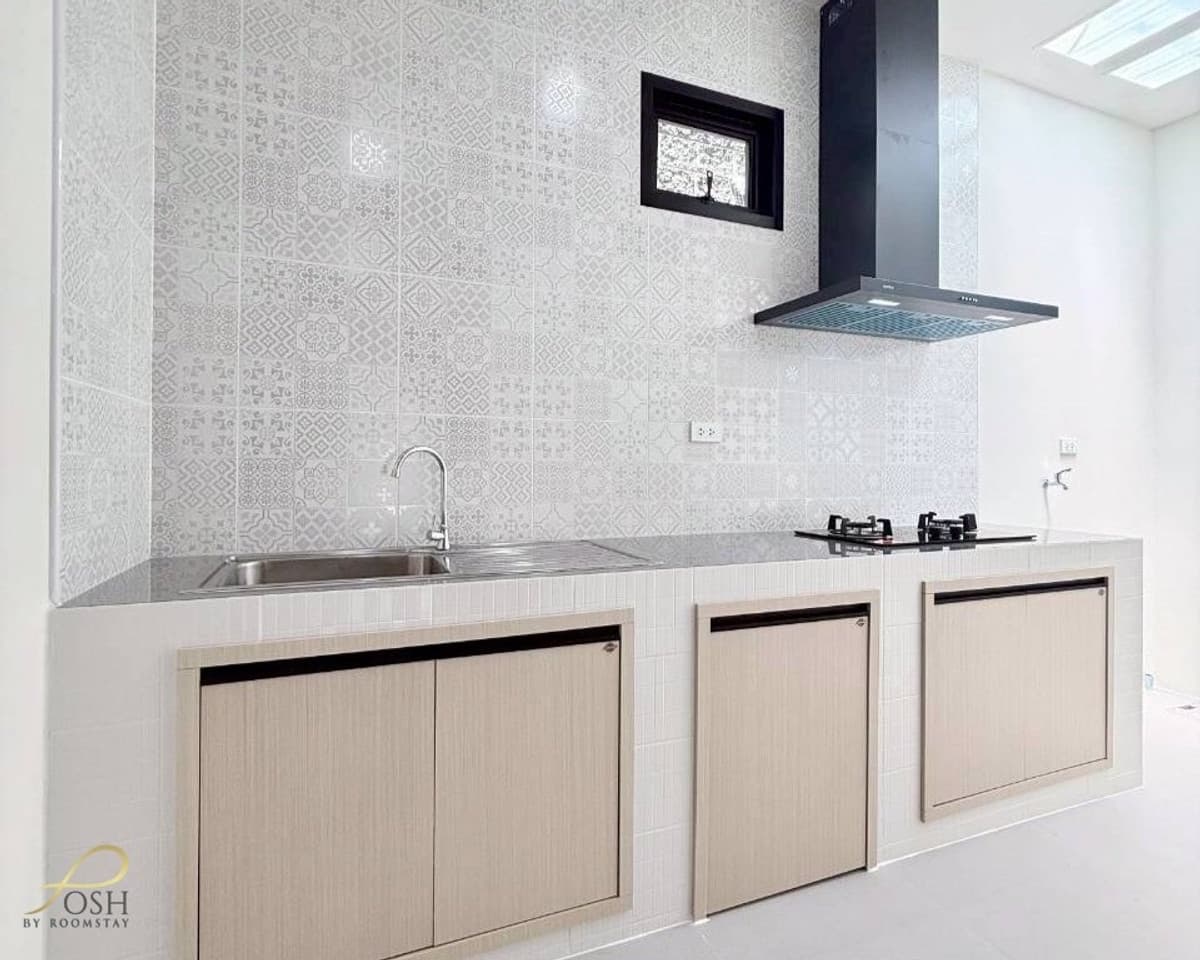 หมู่บ้าน ณัฐกมล กู้กู, รัษฎา  BAAN NATTAKAMON KUKU, RATSADA - image 5