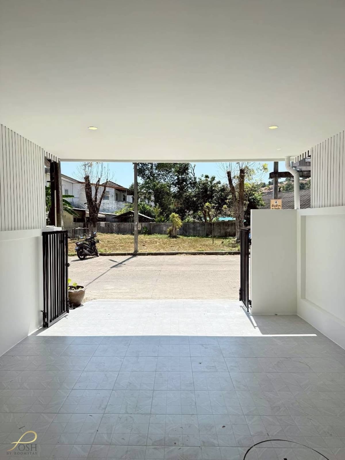 หมู่บ้าน ณัฐกมล กู้กู, รัษฎา  BAAN NATTAKAMON KUKU, RATSADA - image 6