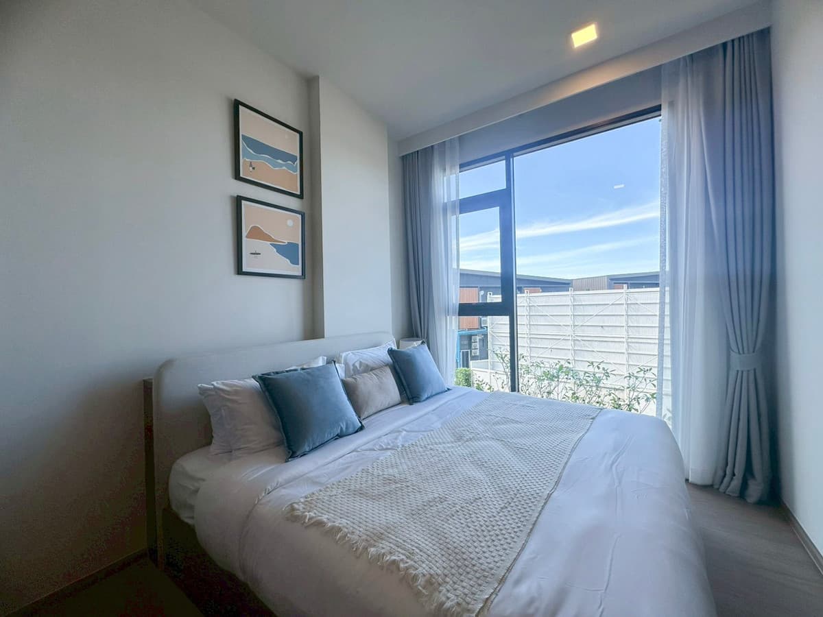 🔥 Hot Rental at CANVAS Cherngtalay 🔥 - image 8