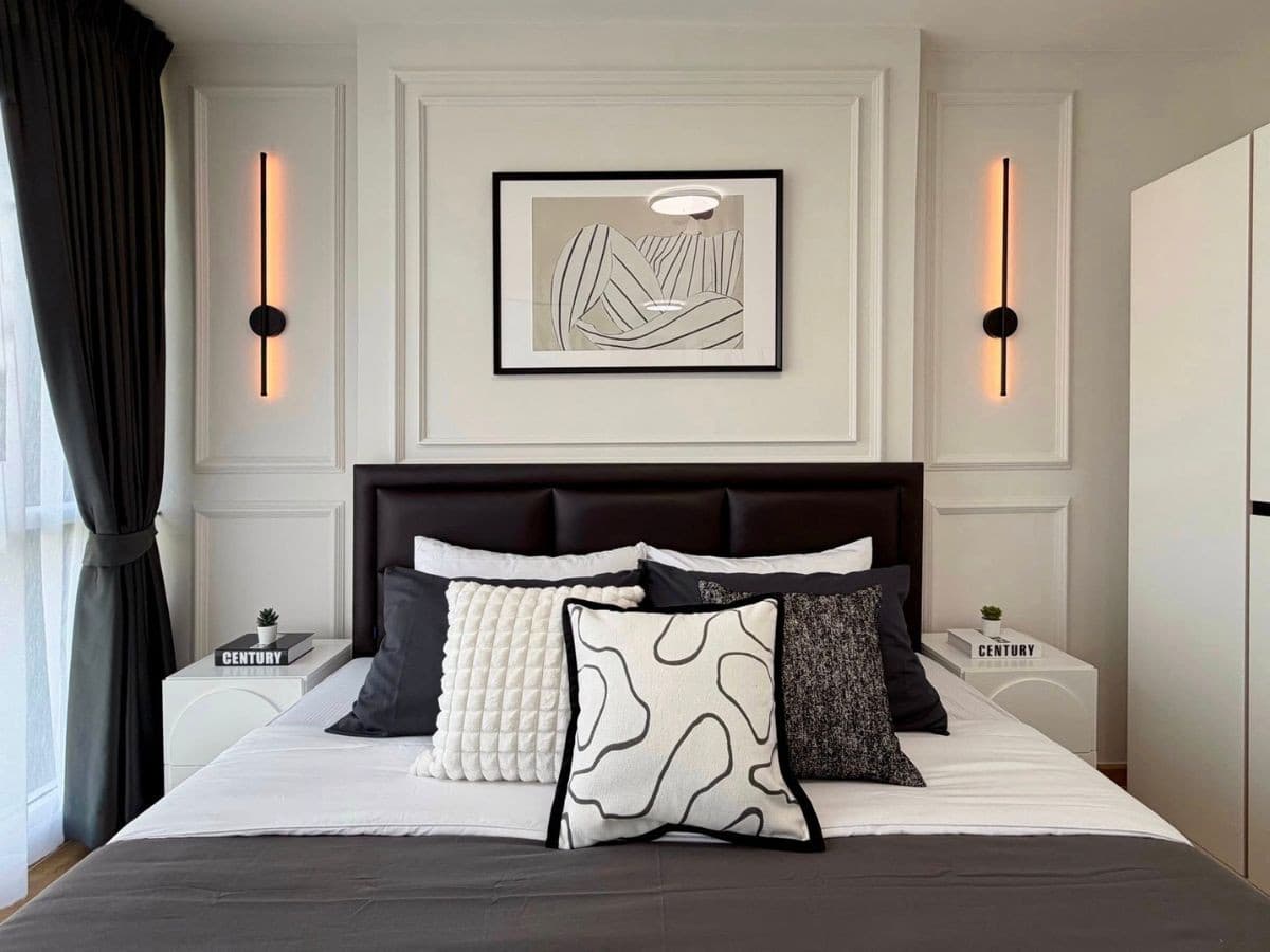 Condo for Sale near Suan Luang Park, Phuket | The Wide Condo, Price 1.89 Million Baht - image 7