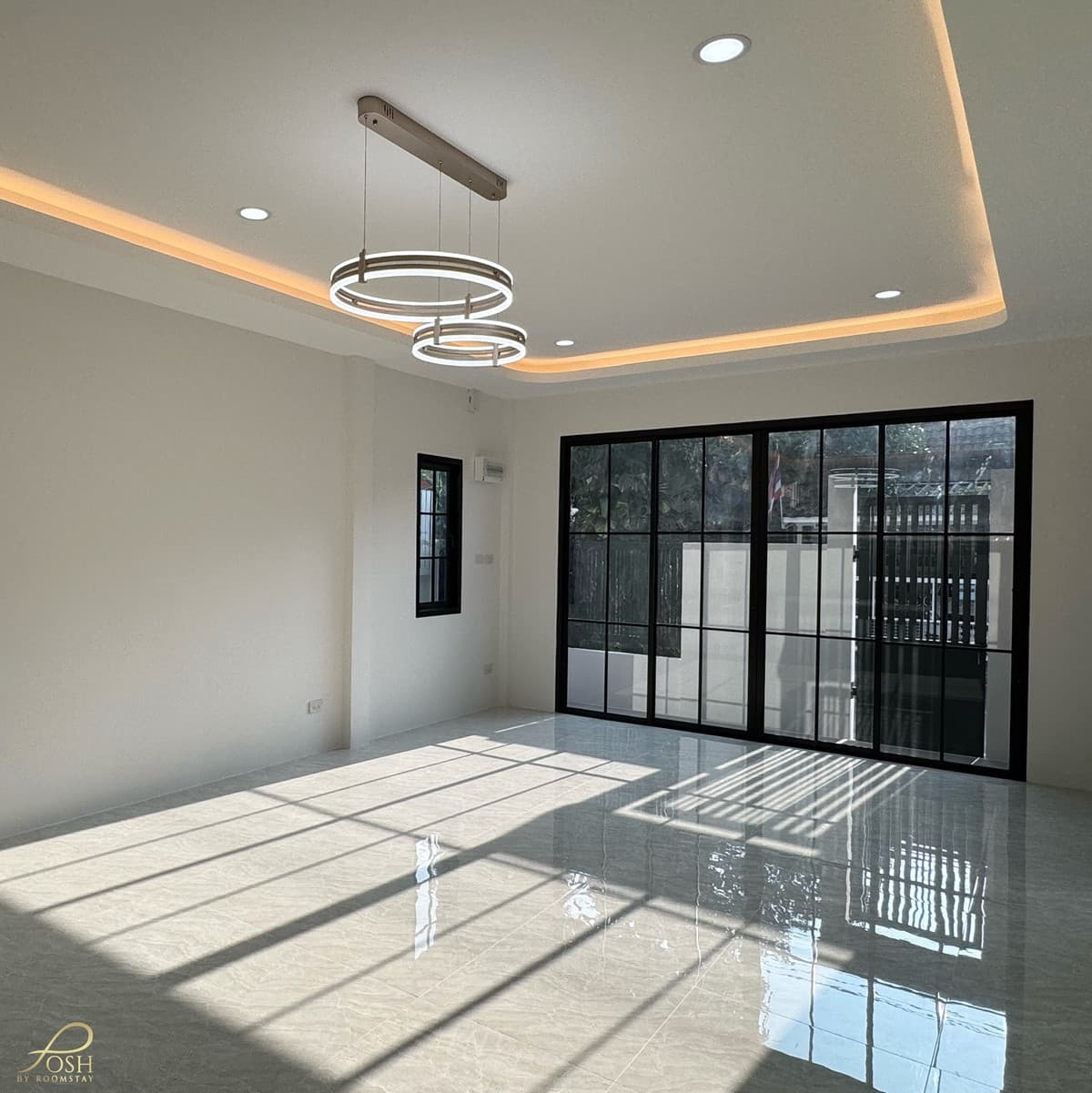 บ้านธินวุฒิ3, ทำเลวิชิต-ฉลอง หมู่บ้านทำเลติดถนนใหญ่ Thinwut 3 Village, Wichit–Chalong Location - image 3