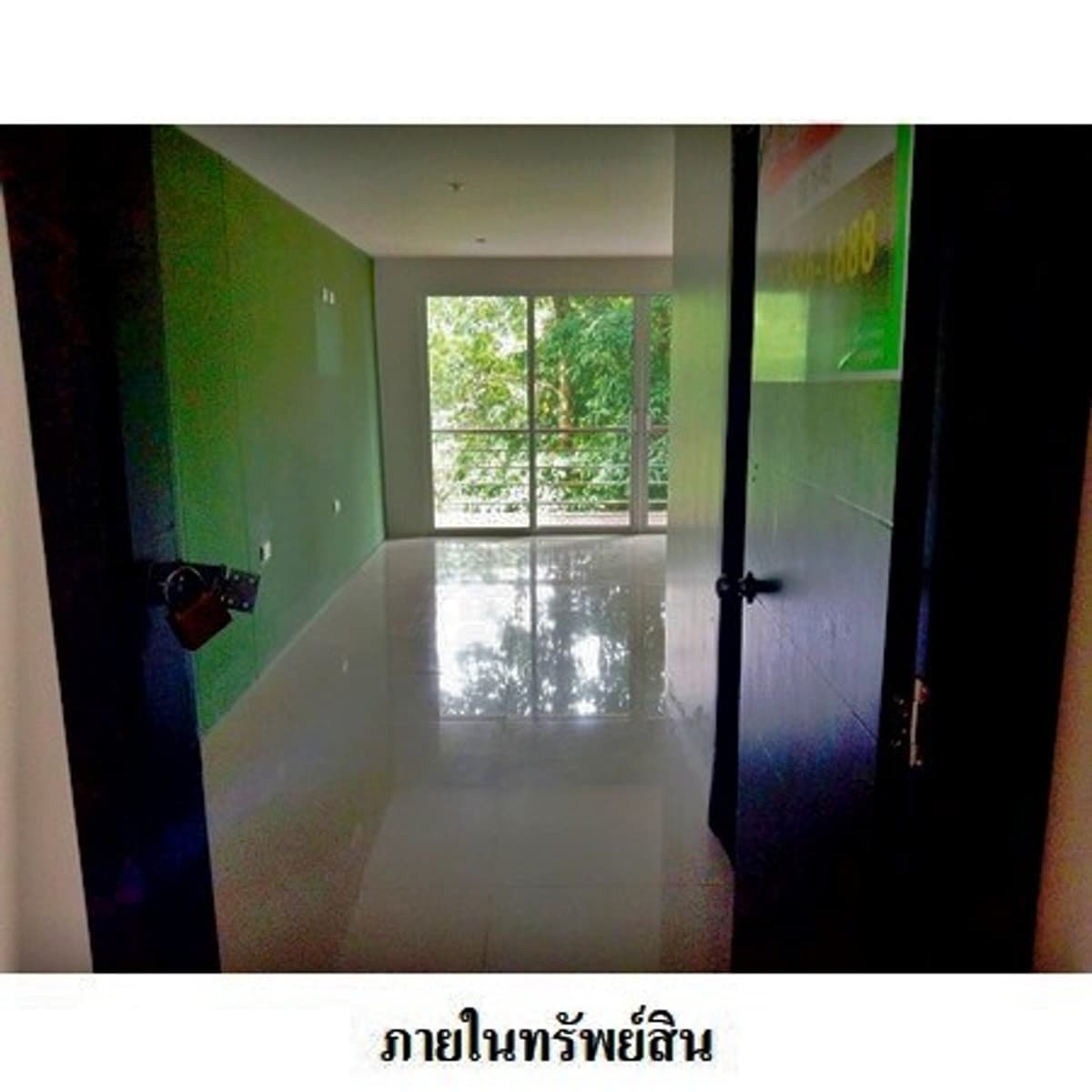 Bay Shore Ocean View Condominium for sale near the sea, Phuket. - image 3