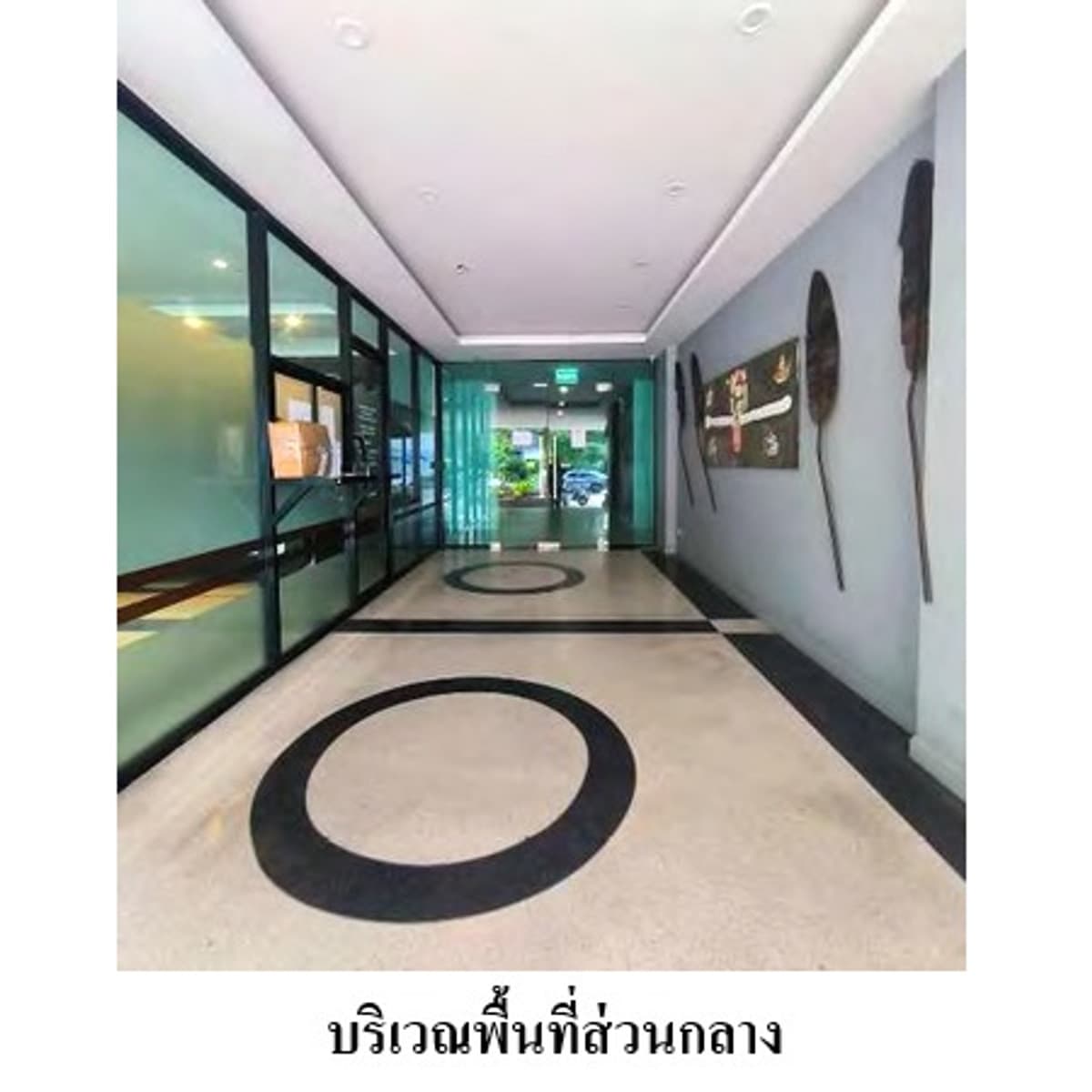 For sale: The Night Condotel, Thalang District, Phuket. - image 5