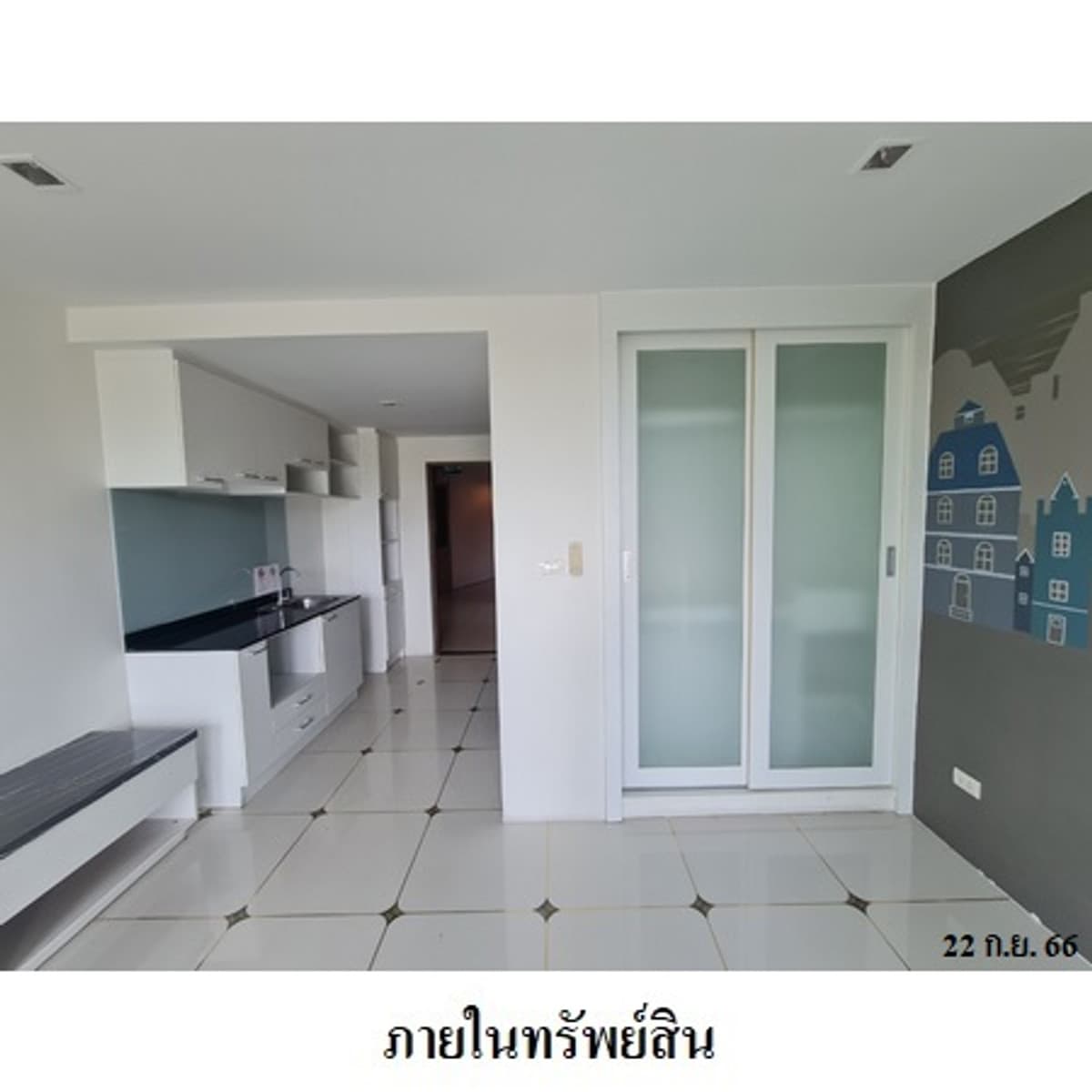 For sale: The Pixel Cape Panwa Condo, Cape Panwa, Phuket. - image 5