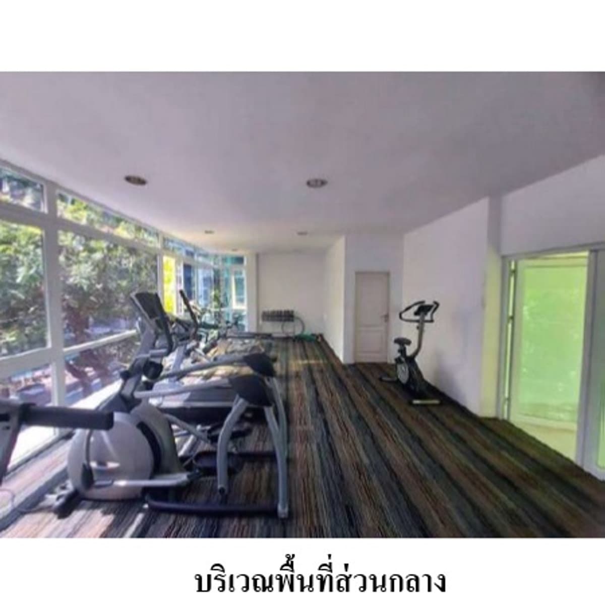 The Royal Place Condominium for sale near Central Phuket. - image 3