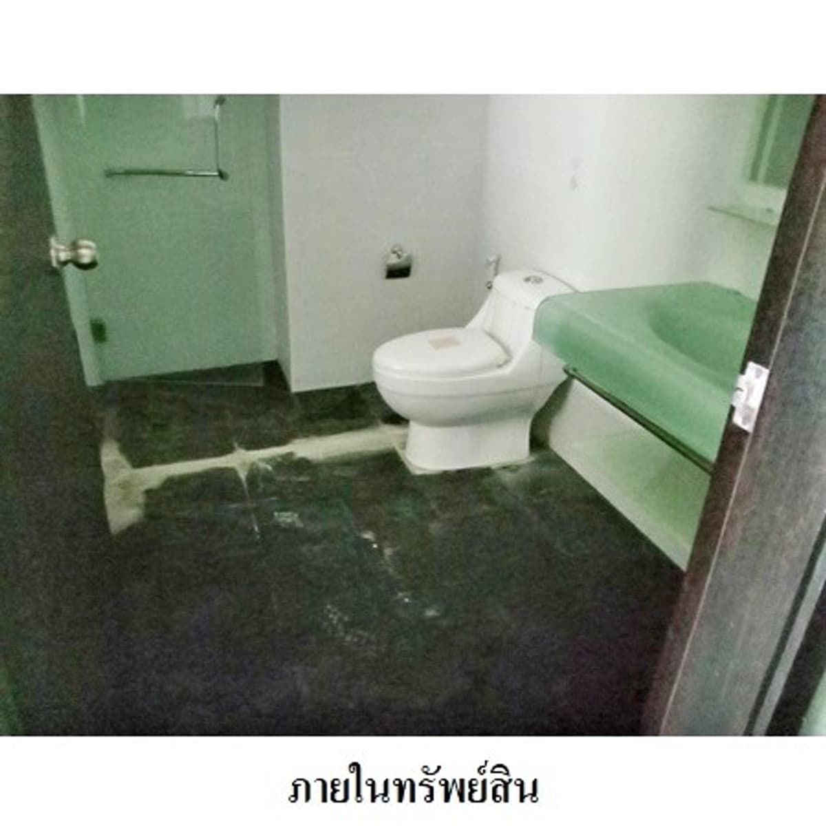 Bay Shore Ocean View Condominium for sale near the sea, Phuket. - image 6