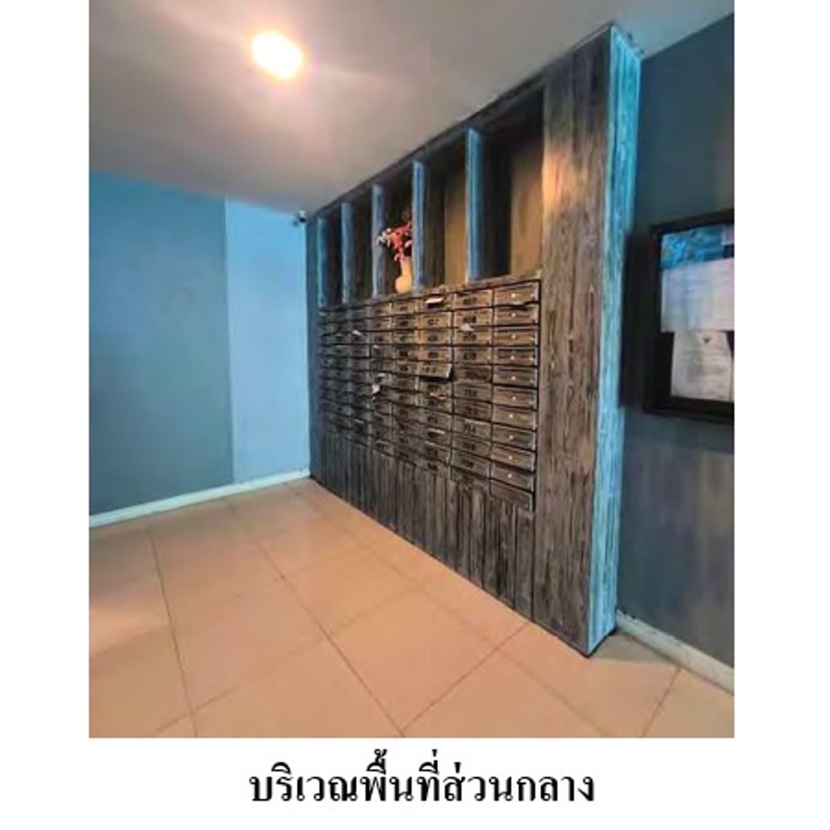 For sale: The Night Condotel, Thalang District, Phuket. - image 3