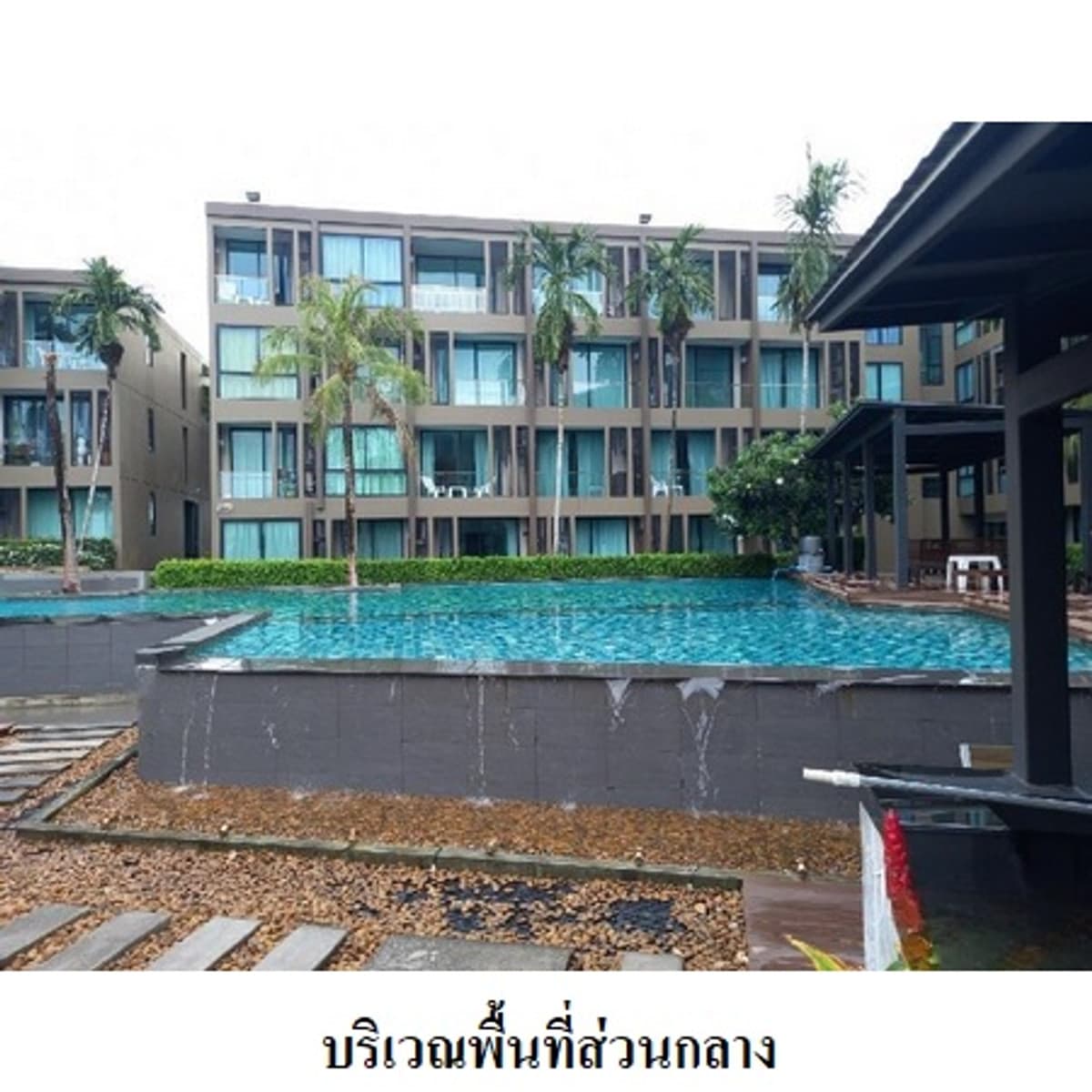 For sale: The Pixel Cape Panwa Condo, Cape Panwa, Phuket. - image 7