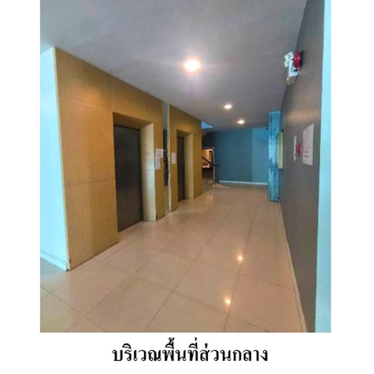For sale: The Night Condotel, Thalang District, Phuket. - image 4