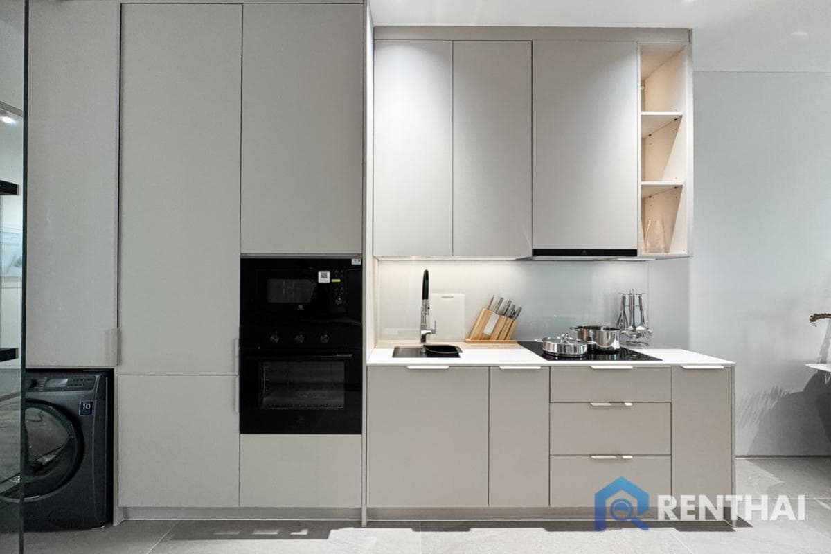 For sale condo 3 bedrooms at Kamala - image 7