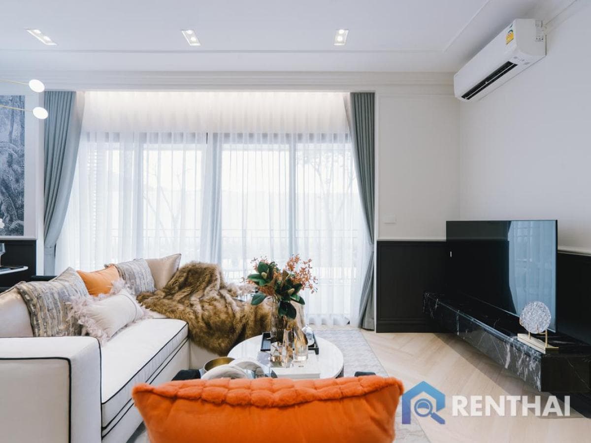 For sale condo 2 bedrooms at The Title Legendary Bangtao