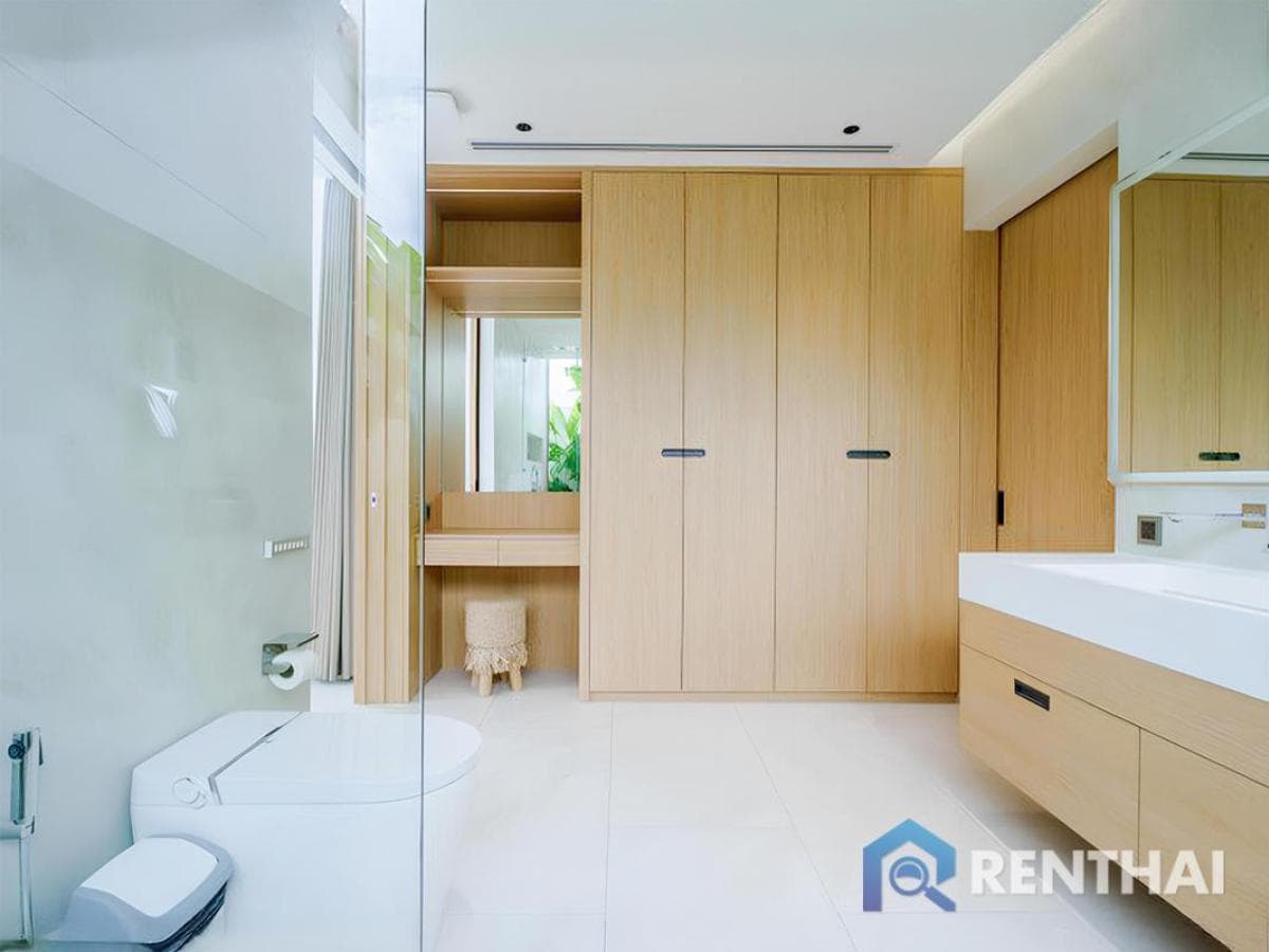 For sale villa  at Asherah Villas Phase 3 - image 7