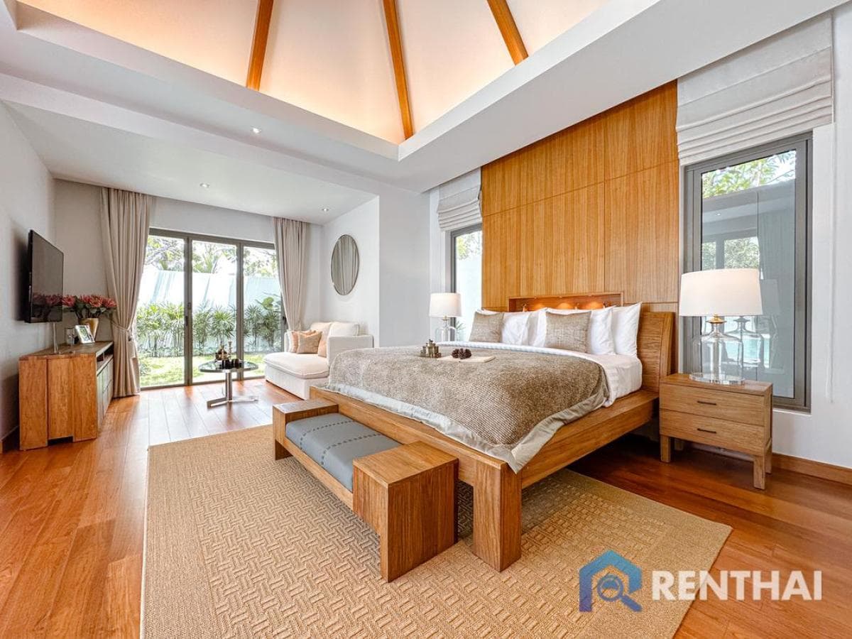 5 beds 1352 sqm - image 3