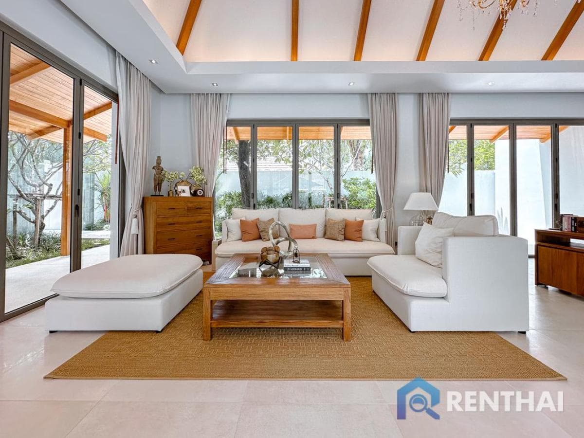 5 beds 1352 sqm - image 6