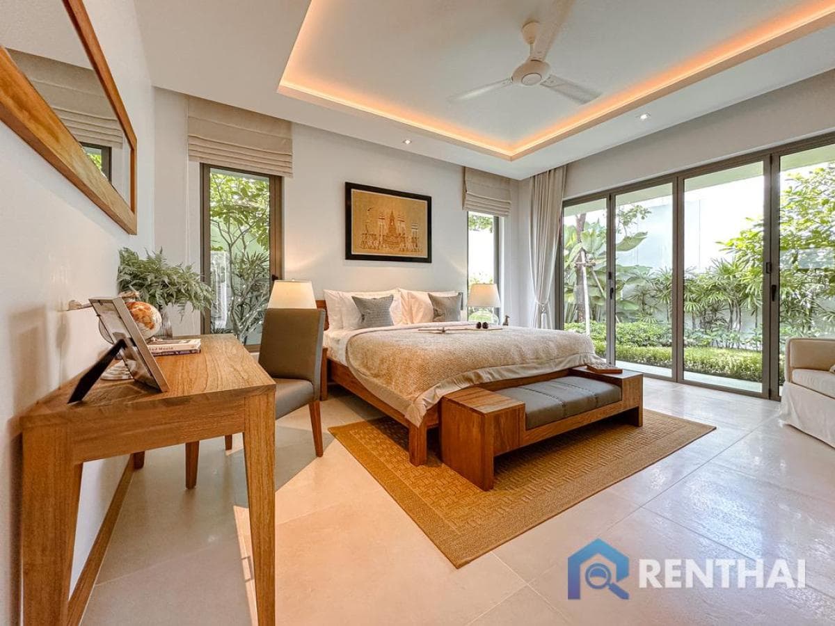 5 beds 1352 sqm - image 7