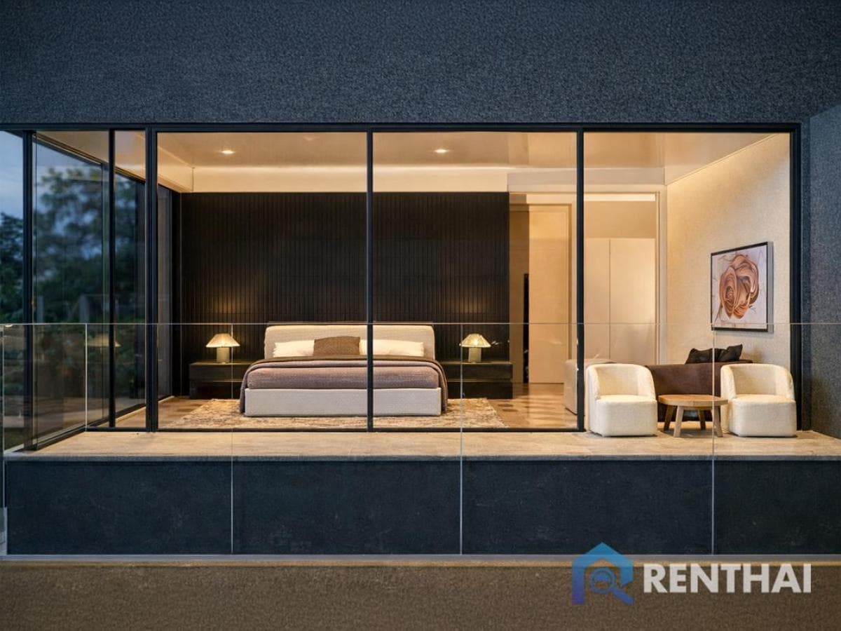 For sale villa  at Anann Villas - image 3