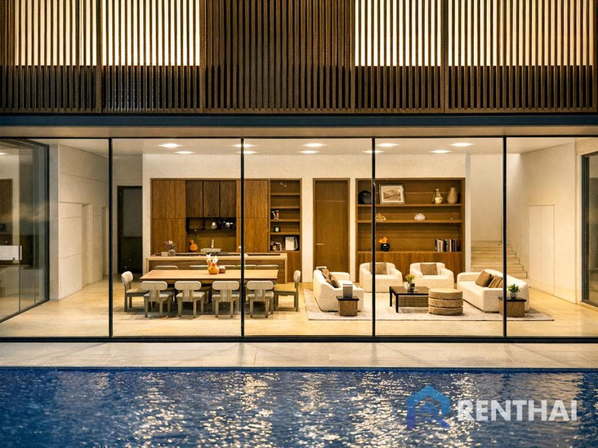 For sale villa  at Anann Villas - image 6