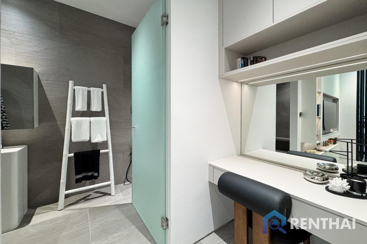 For sale condo 2 bedrooms at Kamala - image 8