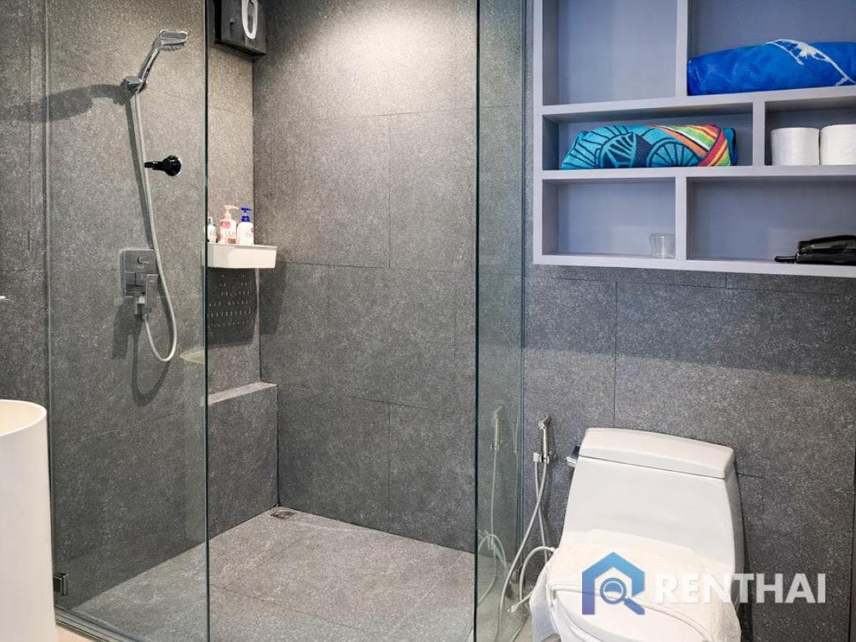 For sale condo 1 bedroom at Citygate Resort & Residence - image 6