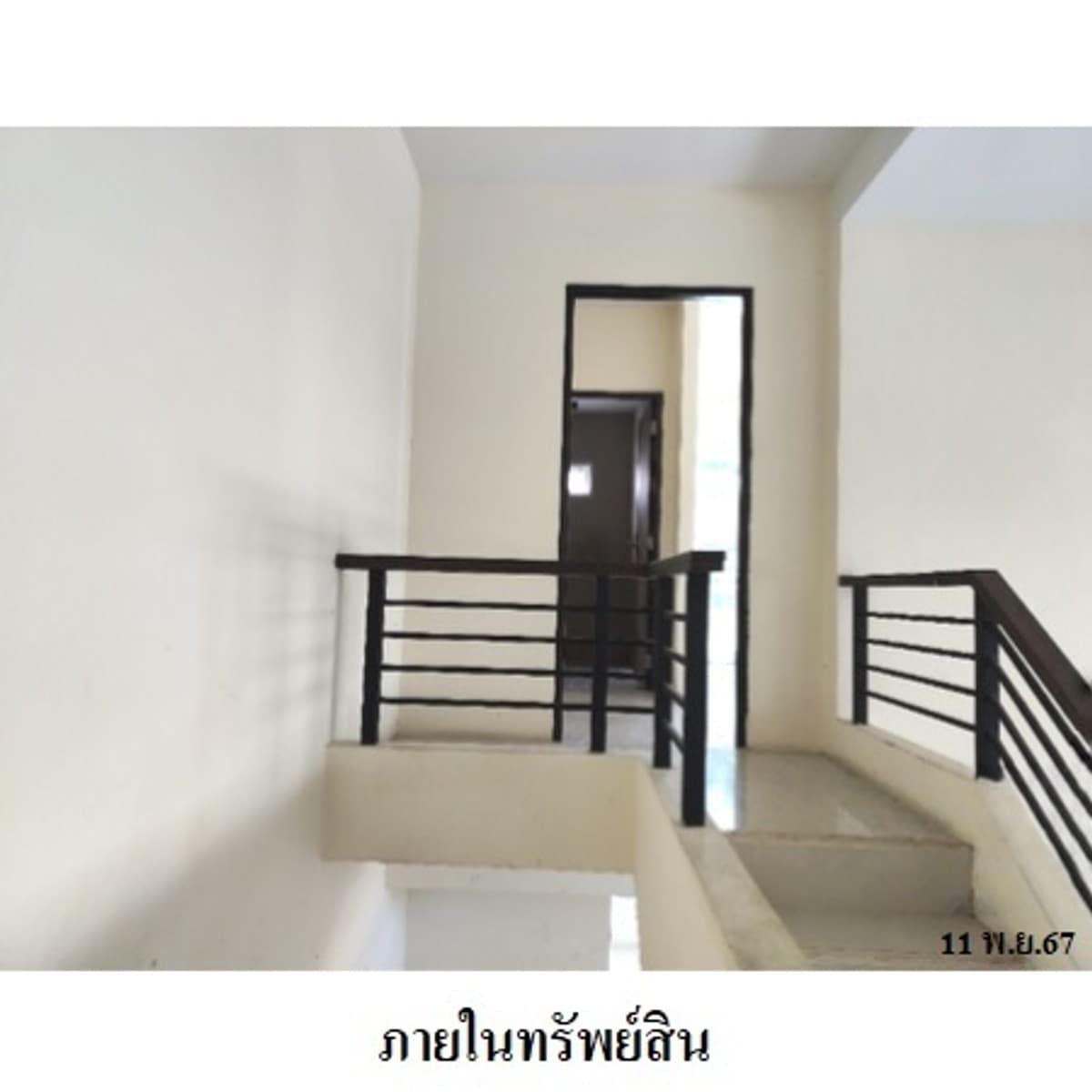Semi-detached house for sale, Suparak City Hill Project, Patong, Phuket. - image 8