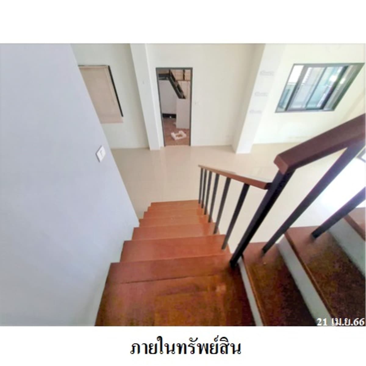 Townhome for sale, Ektarin Project, Muang District, Phuket. - image 6