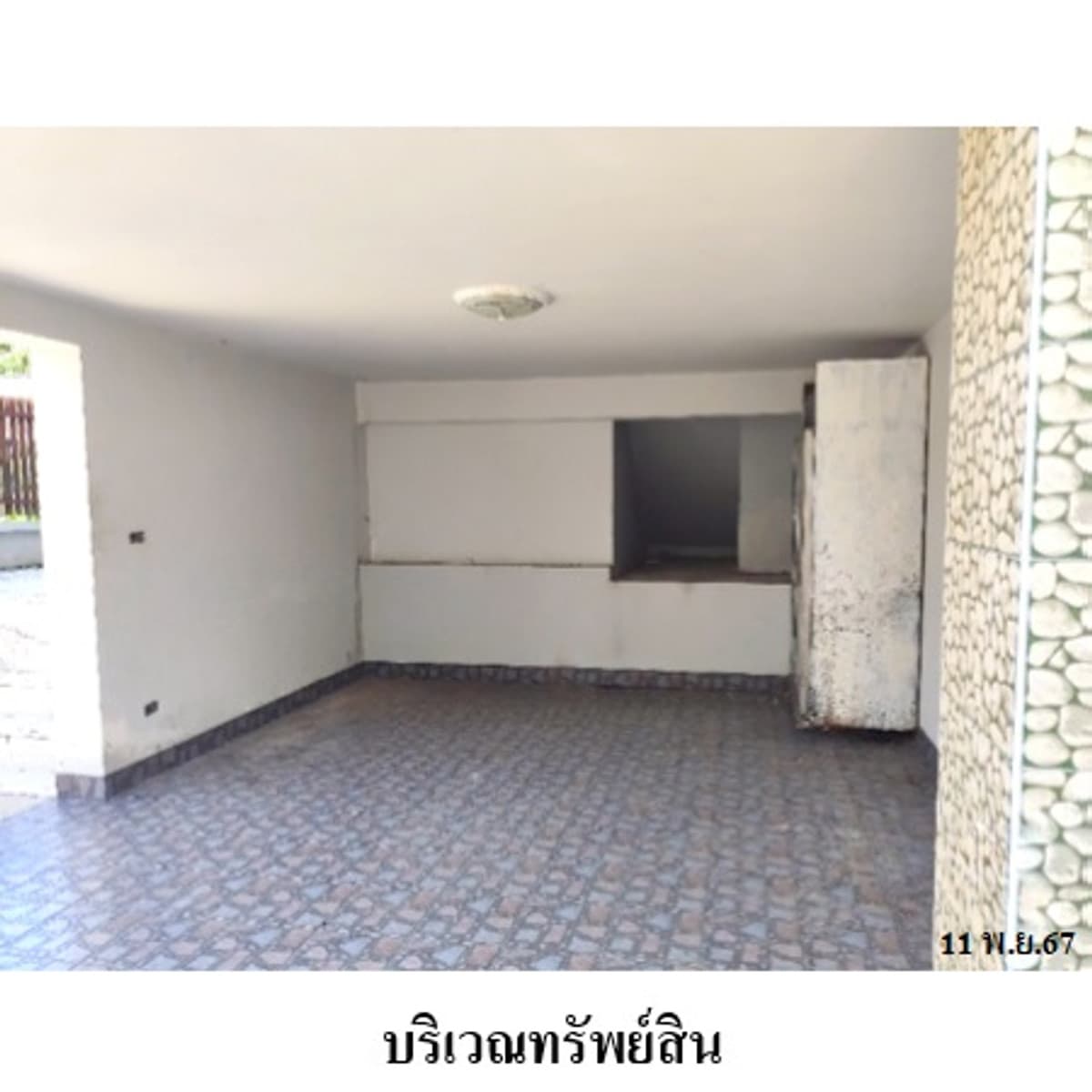 Semi-detached house for sale, Suparak City Hill Project, Patong, Phuket. - image 3