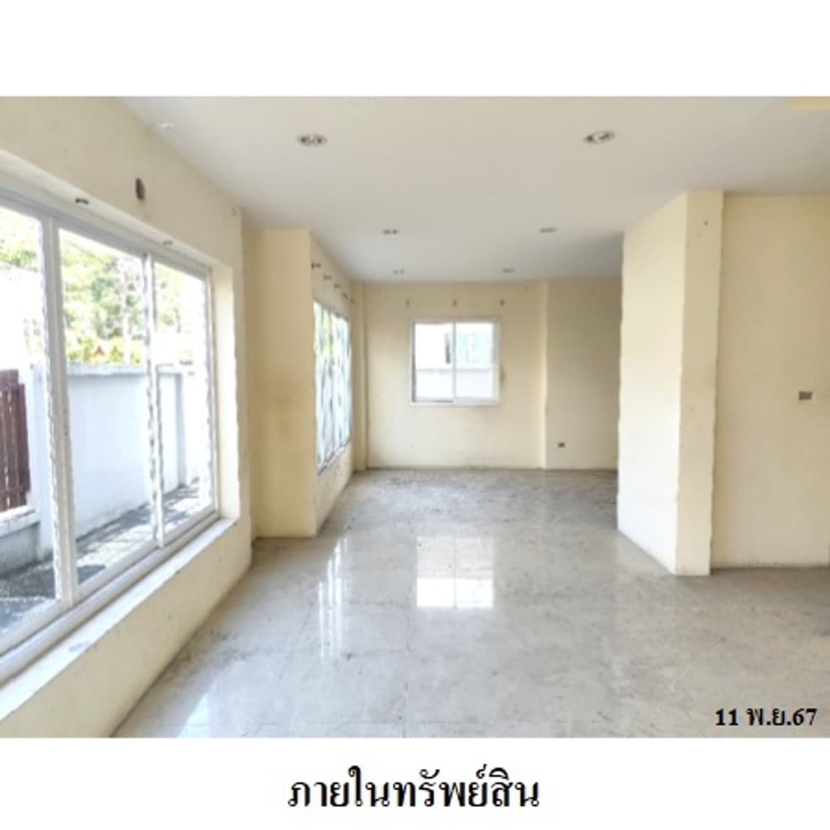 Semi-detached house for sale, Suparak City Hill Project, Patong, Phuket. - image 4
