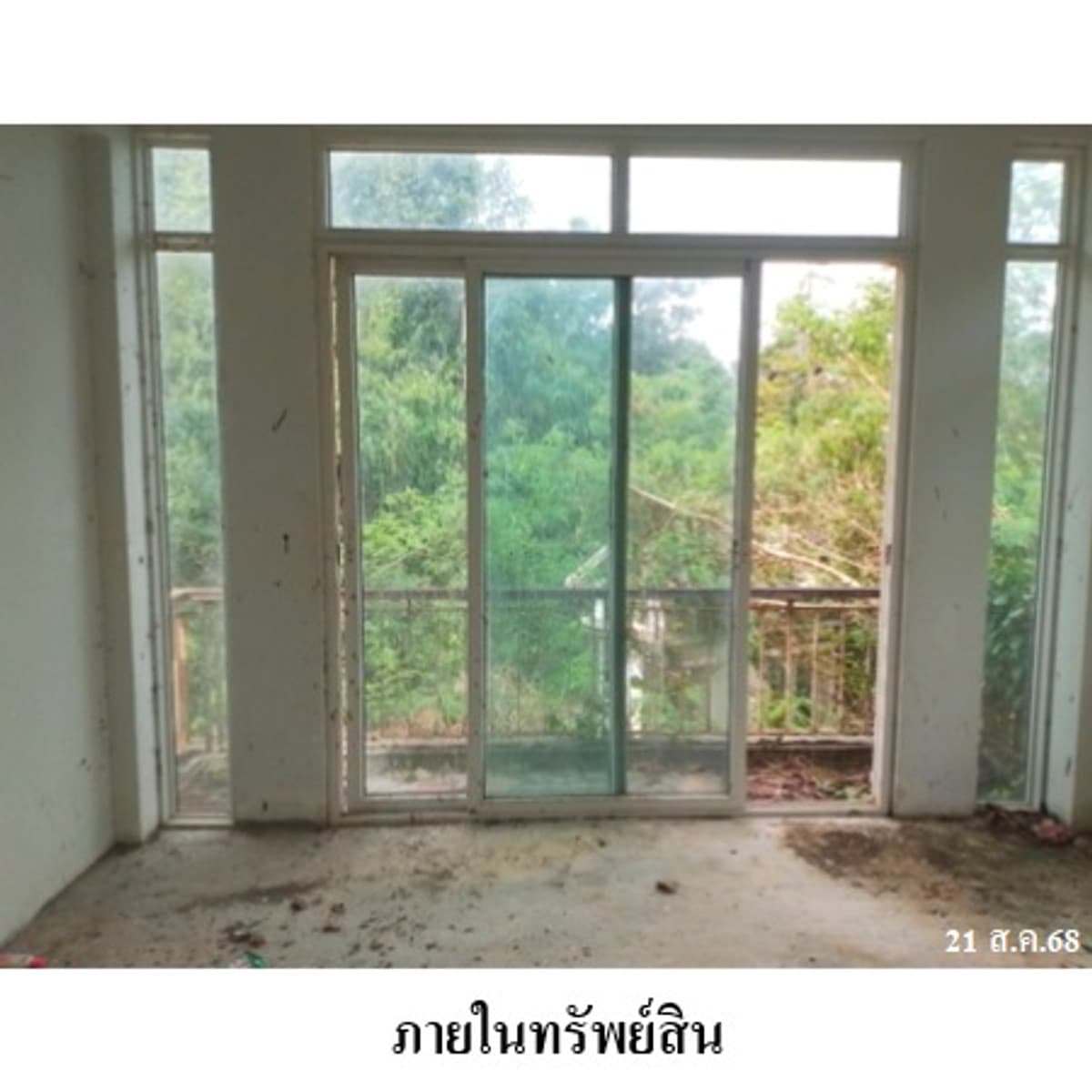 Single house for sale All Suite Project Phuket City-Panwa, Mueang District, Phuket - image 8